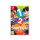 Gra Nintendo Switch NSW 1 2 NSW